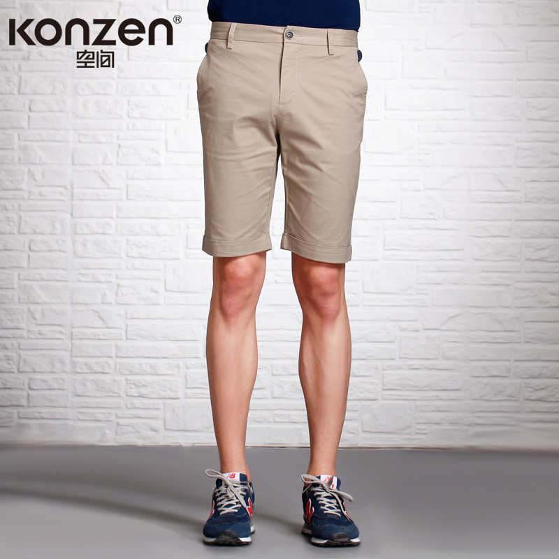 男士短裤夏季潮男五分牌子品质好 新款好用