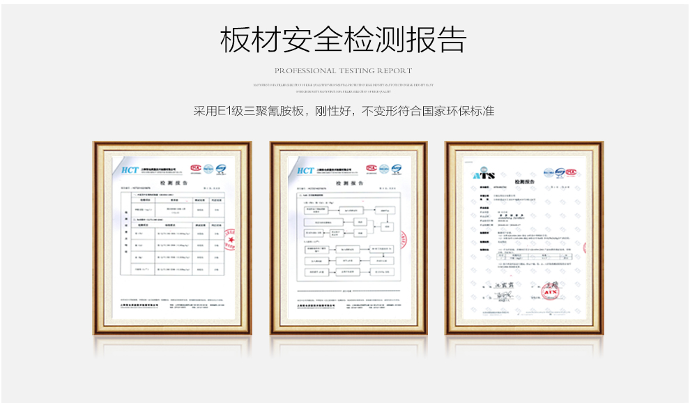 黎沪办公家具 老板桌 简约现代办公桌 主管桌 总裁桌 经理桌椅组合