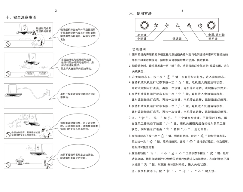 best百得厨卫产品电子说明书_ -10折现价-1元