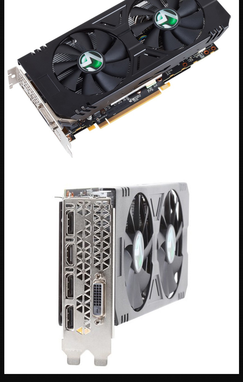 rx570显卡评测_雅马哈rx v477_yamaha rx v2092