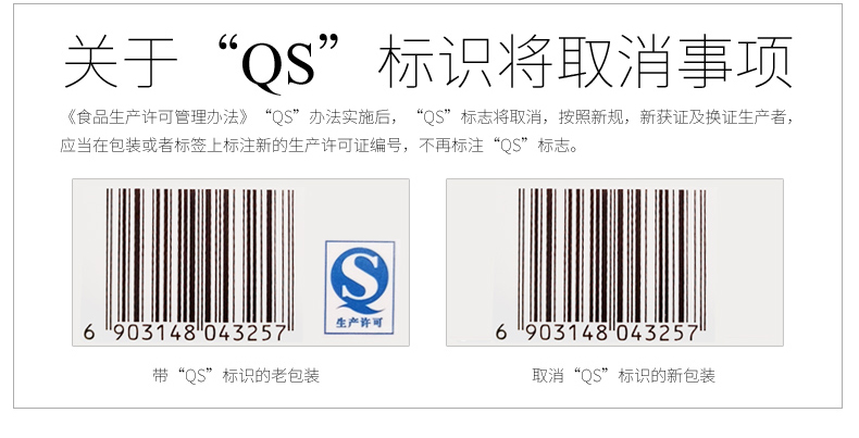 玉兰油（OLAY） 玉兰油美白润肤霜50g*2瓶 滋润亮肤保湿白里透红面霜护肤 礼物