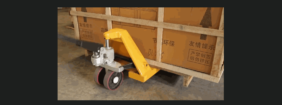 950_355gif 动态图 动图