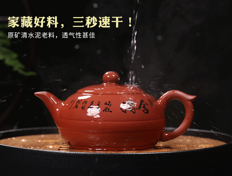 茶壶 壶 790_600 gif 动态图 动图