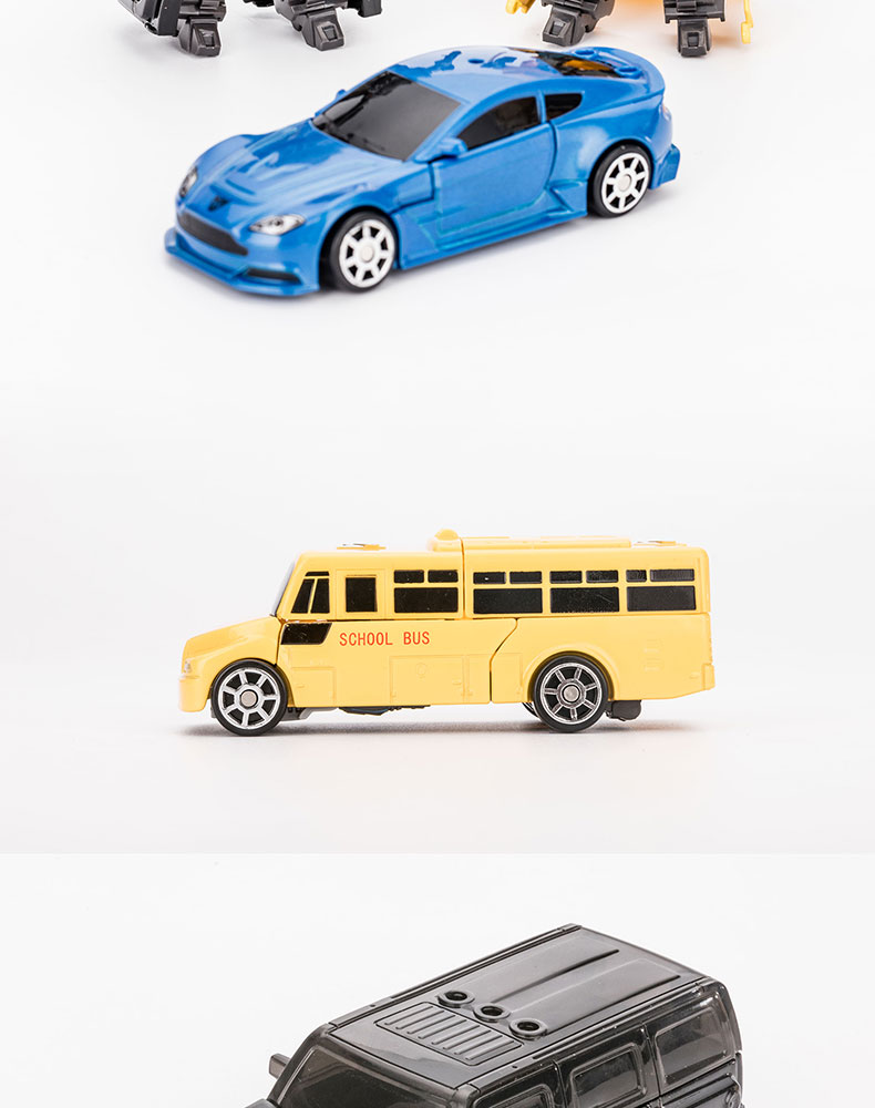 名创优品(miniso)合金模型车 益智汽车玩具 16x6cm 型号88421 红色