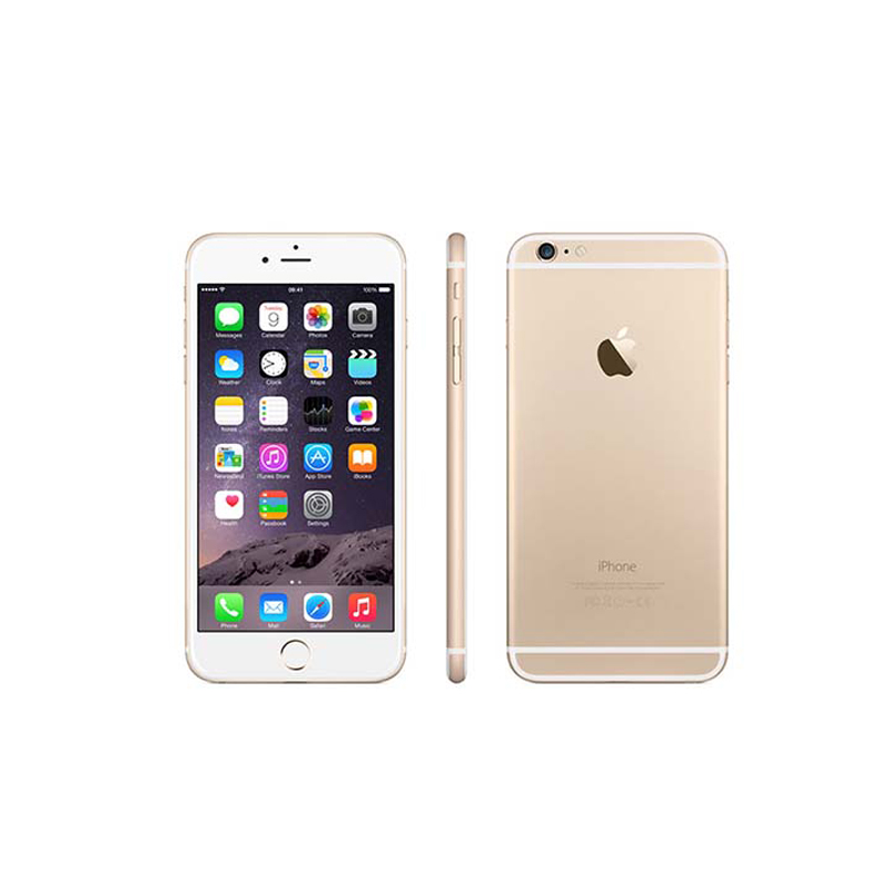 6s苹果apple4g手机|苹果apple iphone 6s 移动联