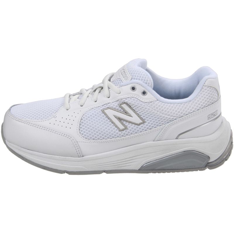 新百伦(new balance) nb女鞋 ww928 女士运动鞋 black