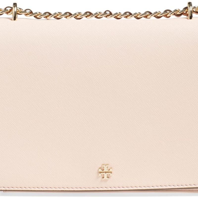 ppt 背景 背景图片 壁纸 边框 模板 设计 相框 800_800