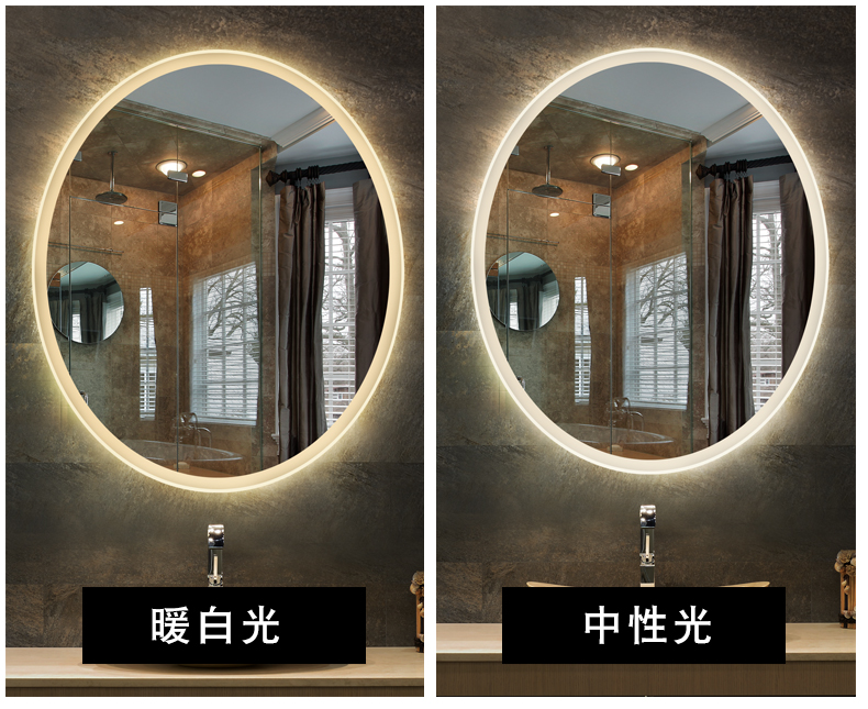 查看源网页