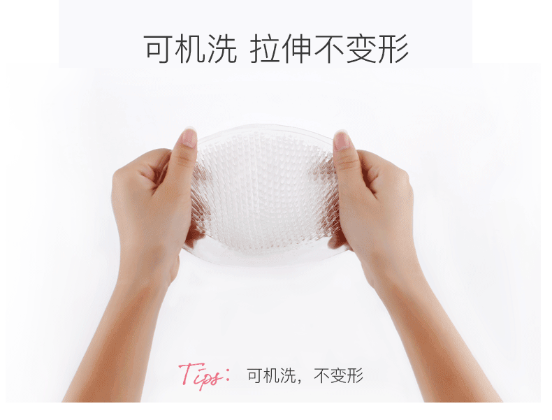 夏娃之秀新品文胸套装 性感蕾丝聚拢内衣美背少女胸罩
