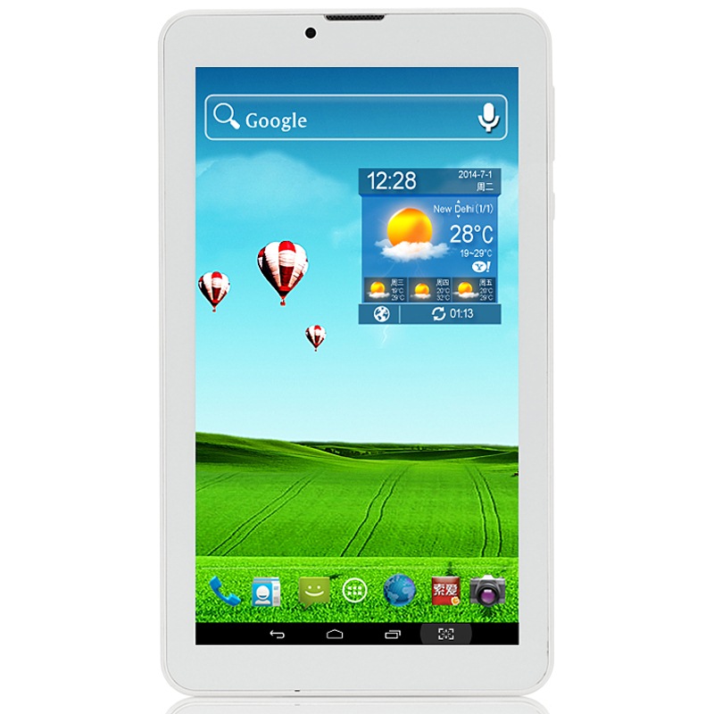 索爱s39便宜价格 质量好吗