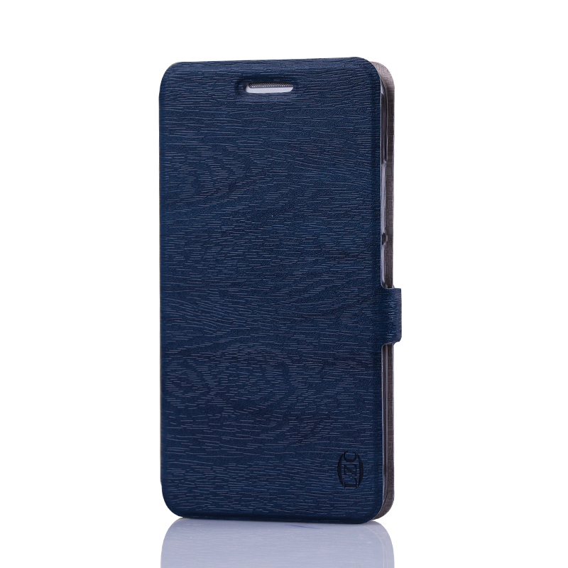 保护荣耀新款4holila便宜价格 质量好吗