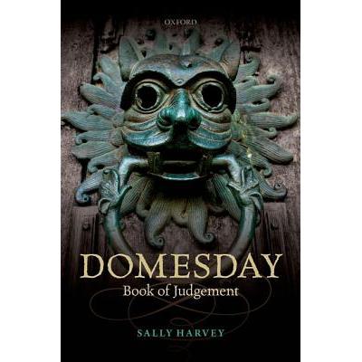 domesday: book of judgement