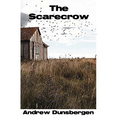 scarecrow