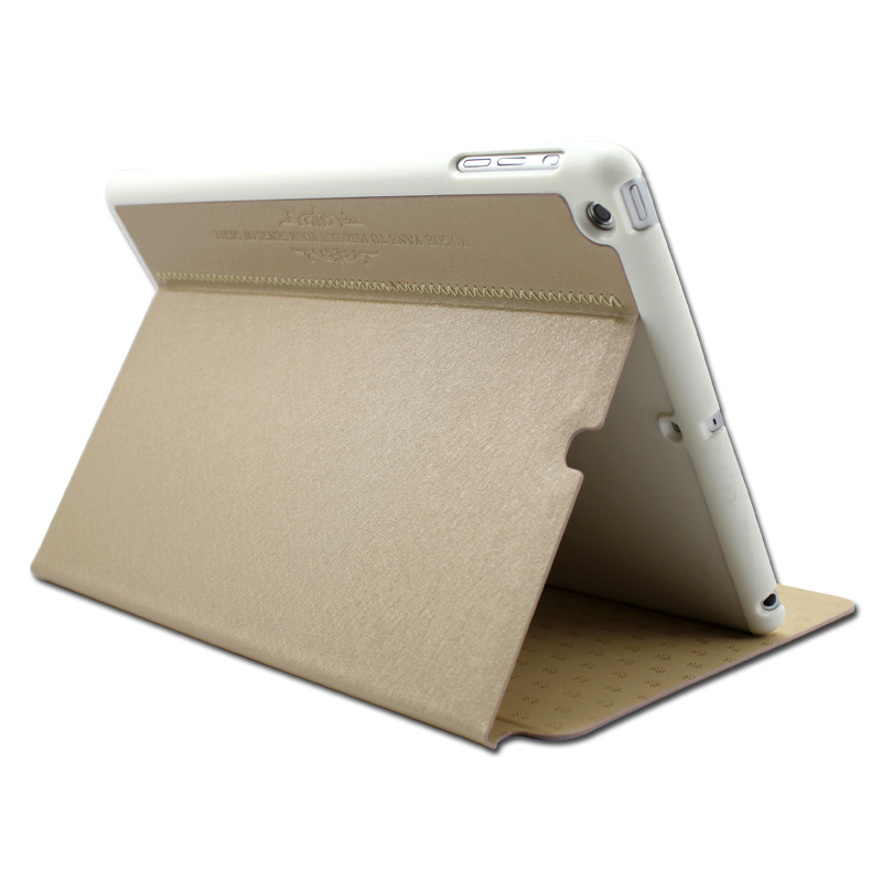 ipad保护套什么材质好_汽车坐垫套哪种材质好_ipad保护套什么材质好