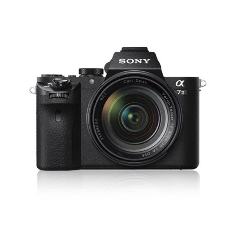 索尼a72 a7r2_索尼微单a72_索尼微单a72