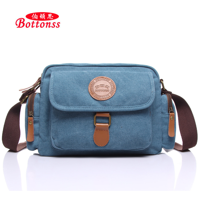 休闲韩版女单肩包太阳的后牌子好不好 哪款好