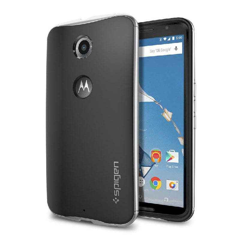 快速给手机充电_nexus6无线充电_nexus6 快速充电