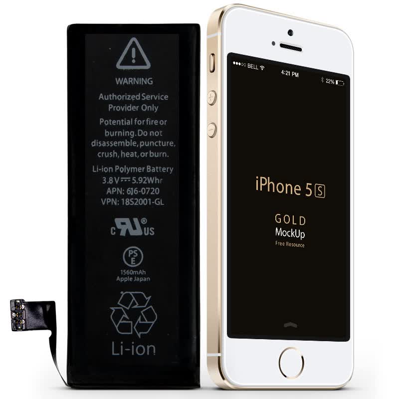 iphone4s待机掉电快_iphone4s电池待机时间_iphone4s怎么待机