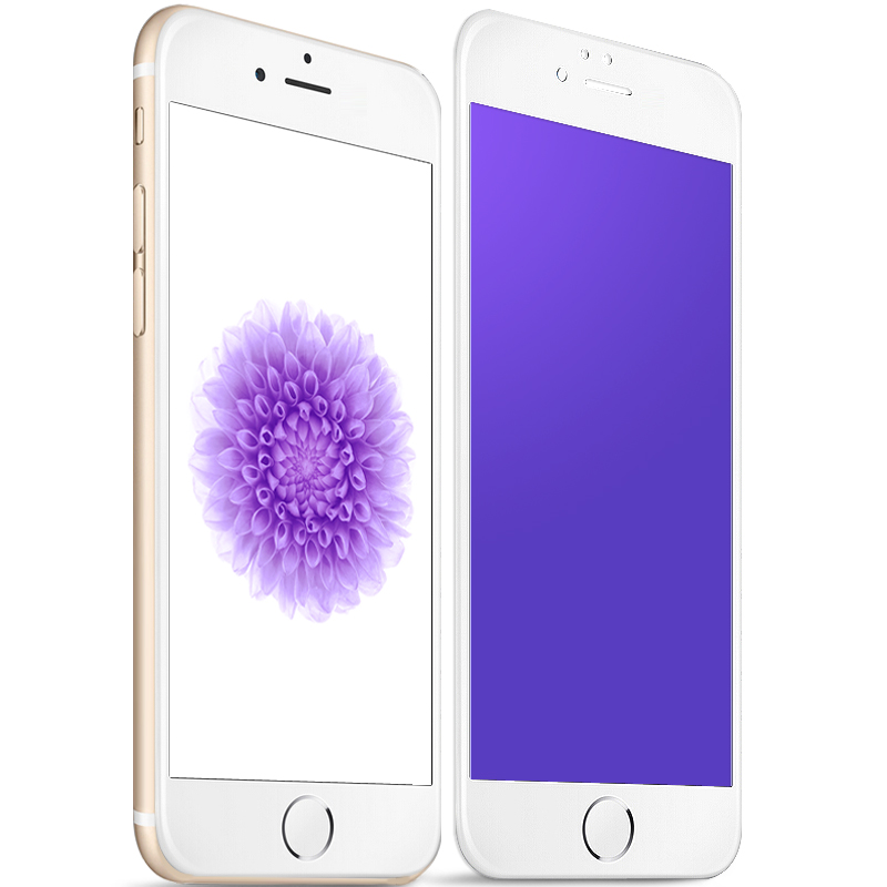 手机蓝光护眼_护眼壁纸手机高清_手机族如何护眼