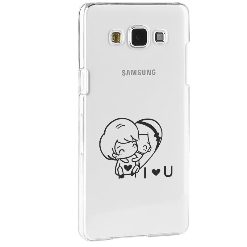 三星galaxy alpha和galaxy s5_三星galaxy iii_三星 galaxy a3