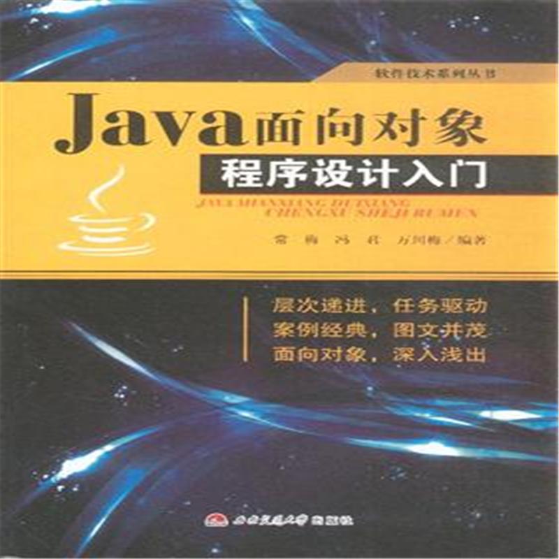 程序设计用啥_程序设计入门_程序设计入门语言
