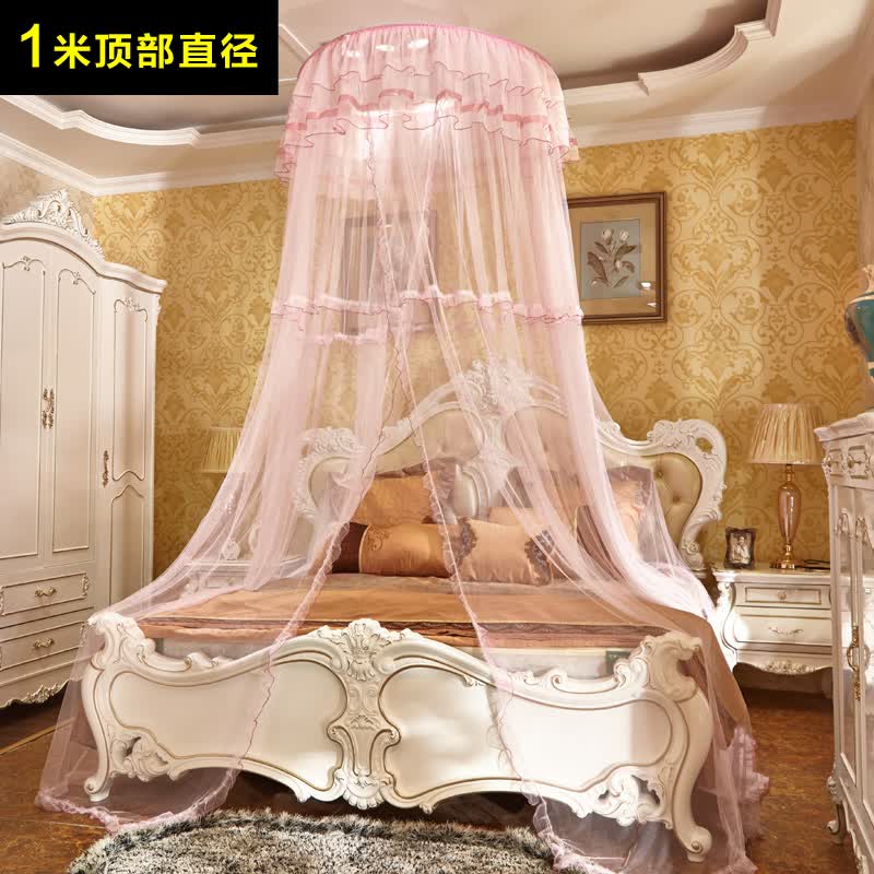 圆顶蚊帐怎么挂_军用蚊帐怎样挂_圆形蚊帐怎么挂