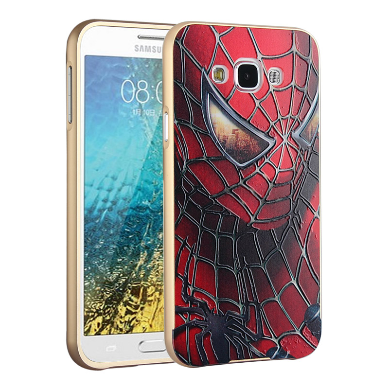 亿通手机金属后壳_金属壳手机2018_2018金属机身手机推荐