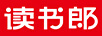 读书郎(readboy 学生平板