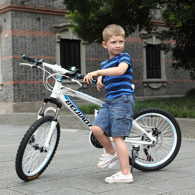 想买学生自行车,全球十大学生儿童自行车运动