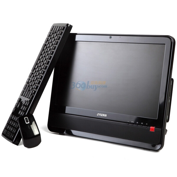 海尔t628笔记本电池电脑充电灯在哪个位置_方正 笔记本_方正笔记本电脑电池