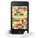 ƻ����Apple��iPod Touch 8G 3�� MC086CH/A ��ý�岥��������ɫ��