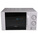 �����ˣ�Galanz��΢��¯P70D20TL-D4ȫ���������ڵ�
