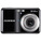 ��ʿ��fujifilm��A225�����������ɫ��