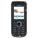 ŵ���ǣ�NOKIA��1682  GSM�ֻ�����ɫ�� �ƶ����ƻ�