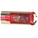 ��ʿ�٣�Kingston) ���������� 4G U��