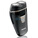 �����֣�PHILIPS���綯���뵶 HQ130