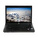 ���գ�hp��4411s��VK124AV��14Ӣ��ʼǱ����� ��T6670 3G 500G DVD�� 512���� ���� ����ͷ WIN7��