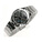 ����ŷ(Casio)ָ��ϵ��Ů��LTP-2069D-1A