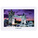 ̨�磨TECLAST��C430  4GB   ����MP4������ ����ɫ��