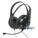 �����֣�PHILIPS��SHM1900 ��ý�����