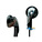 ɭ��������Sennheiser��MX360 ��������ɫ��