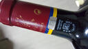 拉菲酒莊（CHATEAU LAFITE ROTHSCHILD） 紅酒 梅多克列級(jí)酒莊一級(jí)名莊干紅葡萄酒 拉菲珍寶 小拉菲|副牌 拉菲酒莊 副牌 2012年 750ml 曬單實(shí)拍圖