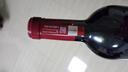 拉菲酒莊（CHATEAU LAFITE ROTHSCHILD） 紅酒 梅多克列級(jí)酒莊一級(jí)名莊干紅葡萄酒 拉菲珍寶 小拉菲|副牌 拉菲酒莊 副牌 2012年 750ml 曬單實(shí)拍圖