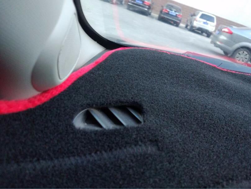 Y 雪佛兰经典新科鲁兹赛欧3迈锐宝创酷中控避