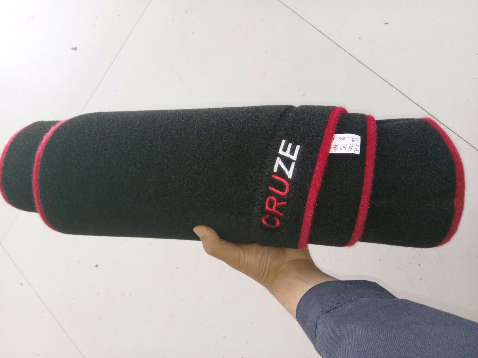 Y 雪佛兰经典新科鲁兹赛欧3迈锐宝创酷中控避