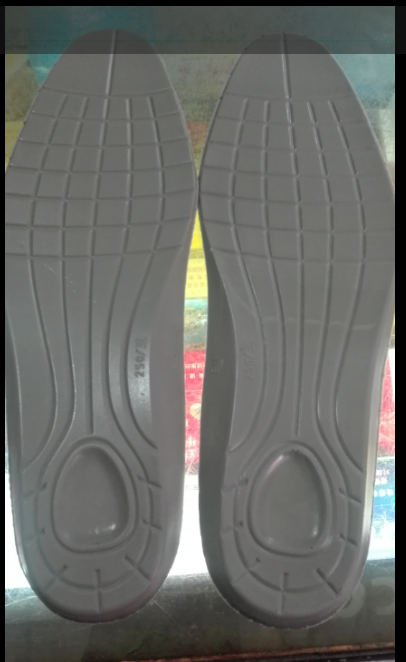 绅士商务鞋垫 雅士商务鞋垫1双装 40怎么样,好