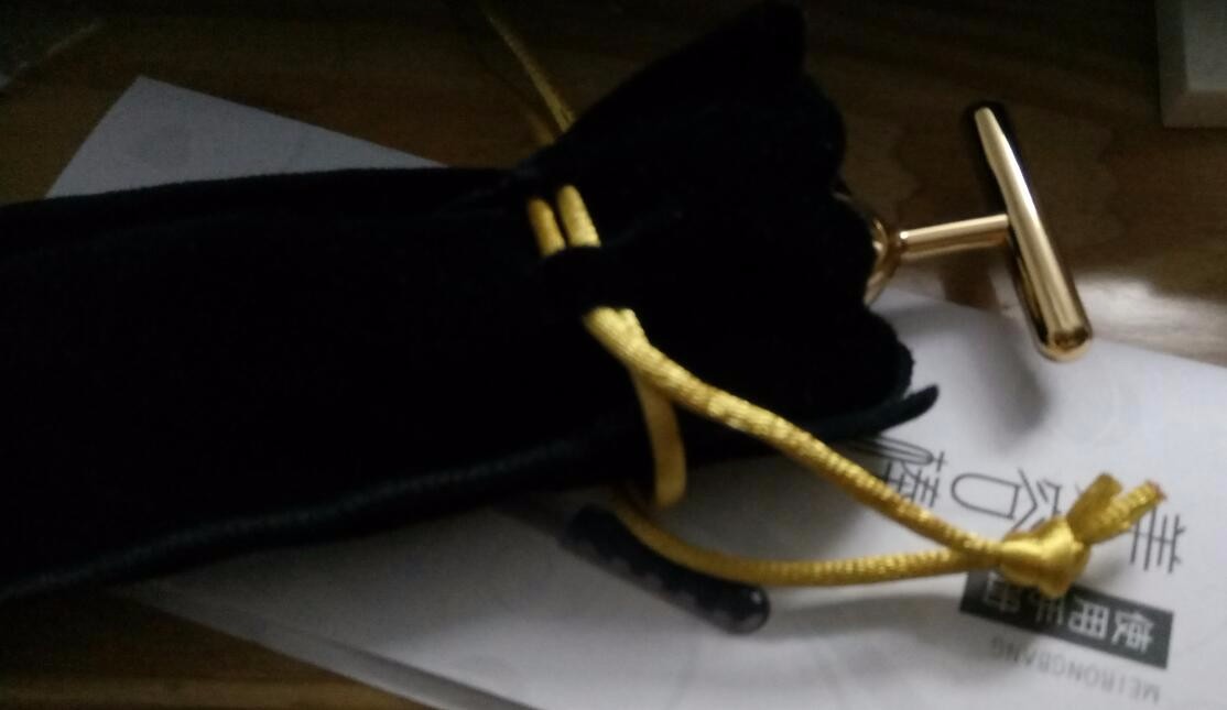 器瘦脸神器日本微电流工具 国产白标 屈臣氏老