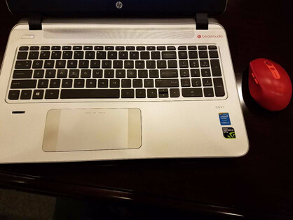 罗技(logitech)m590 多设备静音无线鼠标 无线蓝牙优联双模跨计算机