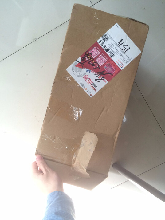 兰限量秒杀3-8年苗包活 买就送君子兰专用肥 盆