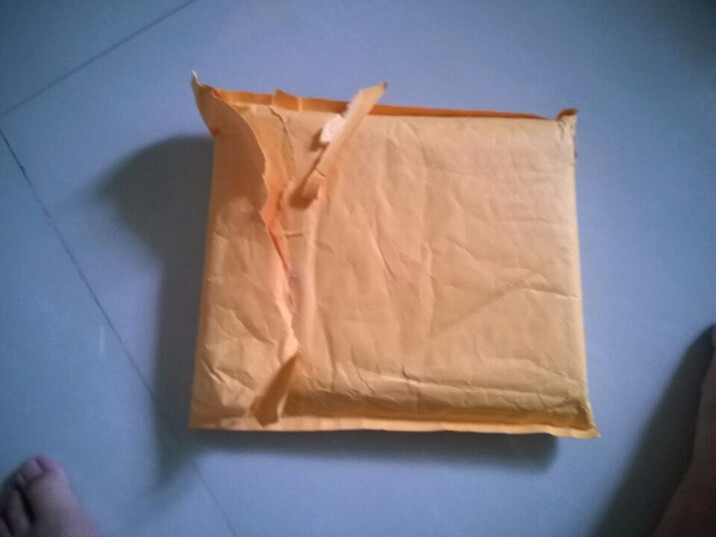 2017高考状元班提分笔记.数学 备注文科理科学